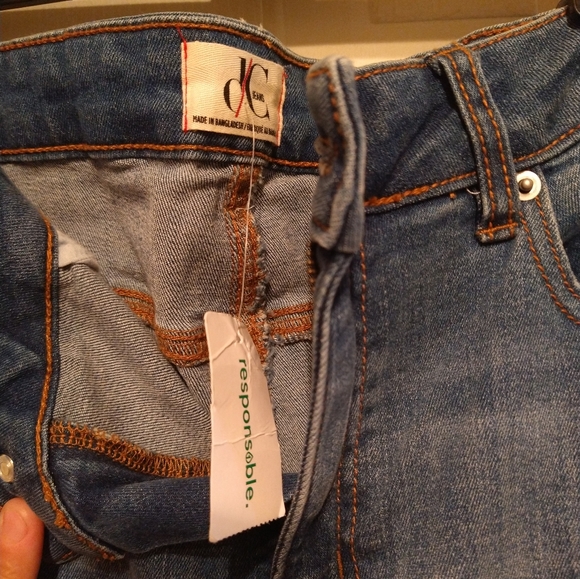 Short gap 14 - Picture 3 of 4